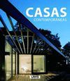 CASAS CONTEMPORANEAS