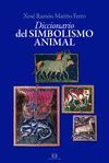 DICCIONARIO DEL SIMBOLISMO ANIMAL