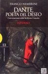 DANTE POETA DEL DESEO.