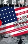 GRAN REVOLUCION AMERICANA,LA