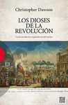 LOS DIOSES DE LA REVOLUCION