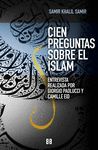 CIEN PREGUNTAS SOBRE EL ISLAM