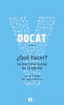 DOCAT