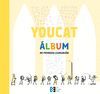 YOUCAT ALBUM
