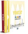 YOUCAT ÁLBUM (+BIBLIA)