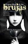 GRAN LIBRO DE LAS BRUJA