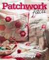 PATCHWORK FÁCIL