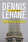 PLEGARIAS EN LA NOCHE (N.ED)