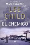 EL ENEMIGO