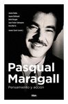 PASQUAL MARAGALL