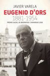 EUGENIO D'ORS