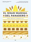 EL GRAN MANUAL DEL PANADERO