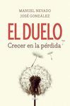 EL DUELO. CRECER EN LA PÉRDIDA