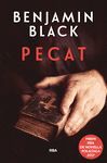 PECAT (PREMI NOVELA POLICÍACA 2017)
