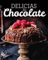 DELICIAS DE CHOCOLATE