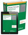 PRACTICUM PROCESO CIVIL 2014 (PAPEL + E-BOOK)