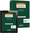 LEYES POLÍTICAS (PAPEL + E-BOOK)