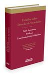 ESTUDIOS SOBRE DERECHO DE SOCIEDADES LIBER AMICORUM PROF. LUIS FERNDANDEZ DE LA