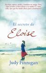SECRETO DE ELOISE, EL