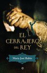 CERRAJERO DEL REY