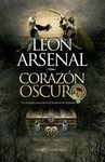 CORAZÓN OSCURO