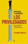 PRIVILEGIADOS, LOS