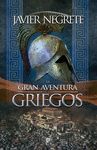 GRAN AVENTURA DE LOS GRIEGOS