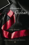 DESTINADA A GOZAR (BOLSILLO)Nº151