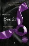 DESTINADA A SENTIR (BOLSILLO)Nº152