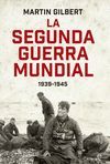 SEGUNDA GUERRA MUNDIAL (1939-1945), LA