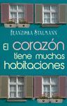 CORAZON TIENE MUCHAS HABITACIONES, EL