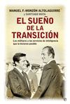 SUEÑO DE LA TRANSICION, EL