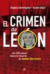 CRIMEN DE LEON, EL