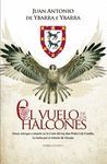 VUELO DE LOS HALCONES, EL