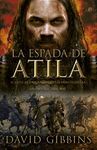 TOTAL WAR.ROME II. LA ESPADA DE ATILA