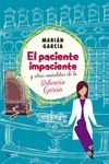 PACIENTE IMPACIENTE, EL