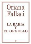 RABIA Y EL ORGULLO, LA