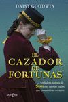 CAZADOR DE FORTUNAS, EL