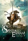 SANTIAGO Y CIERRA ESPAÑA! (BOLSILLO)