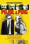 PUJOL & PUIG