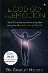 CODIGO DE LA EMOCION, EL