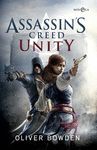 ASSASSINS CREED 7.UNITY