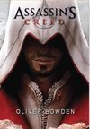 PACK ASSASSIN´S CREED