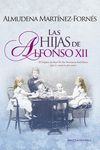HIJAS DE ALFONSO XII, LAS