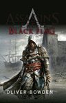 ASSASSIN´S CREED VI. BLACK FLAG (BOLSILLO)