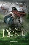 REINO DEL NORTE, EL (BOLSILLO)