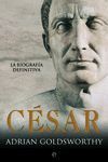 CESAR (ED. 15 ANVIERSARIO)