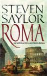 ROMA (ED. 15º ANIVERSARIO)