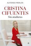 CRISTINA CIFUENTES