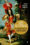 AUSTRIAS, LOS (EL IMPERIO DE LOS CHIFLADOS)